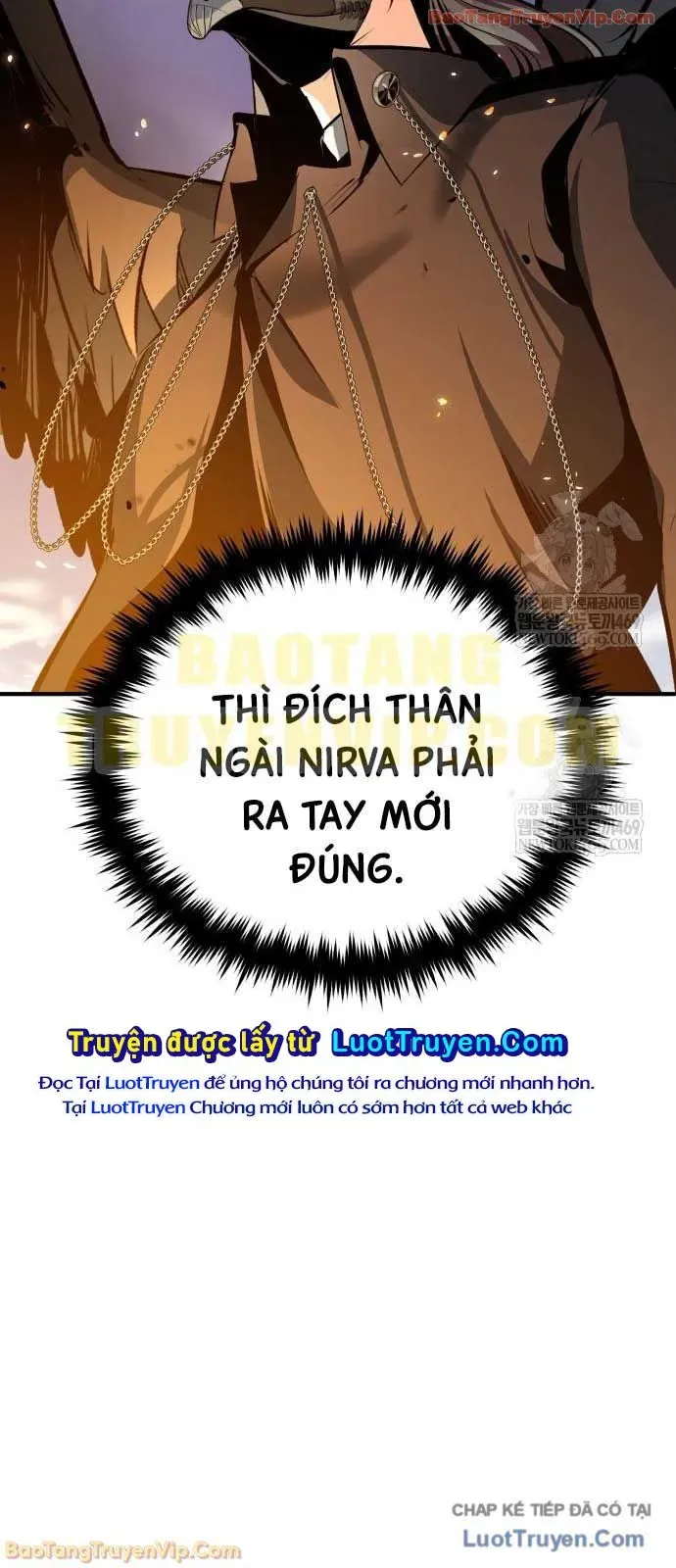 Giáo Sư Gián Điệp Chap 155 - Next Chap 154