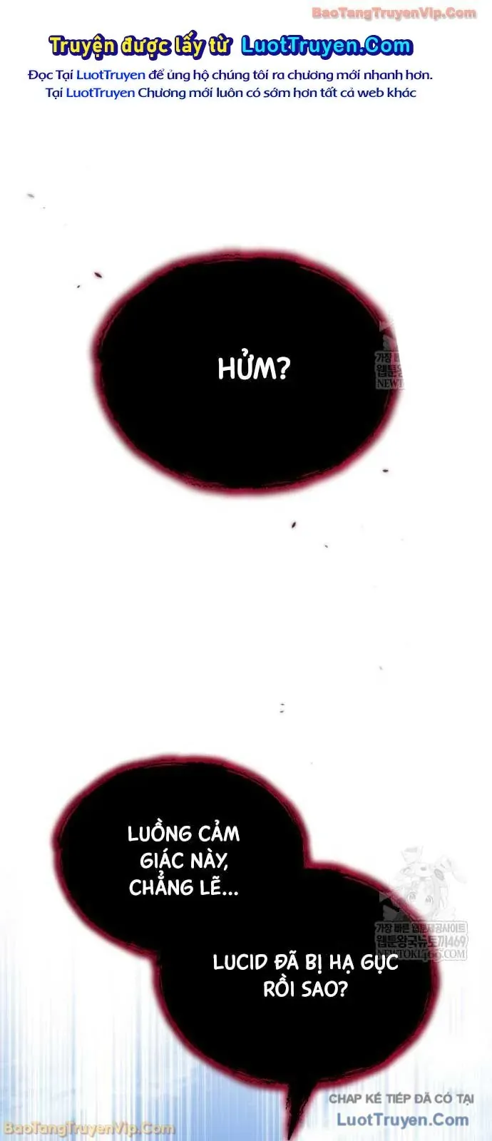 Giáo Sư Gián Điệp Chap 155 - Next Chap 154