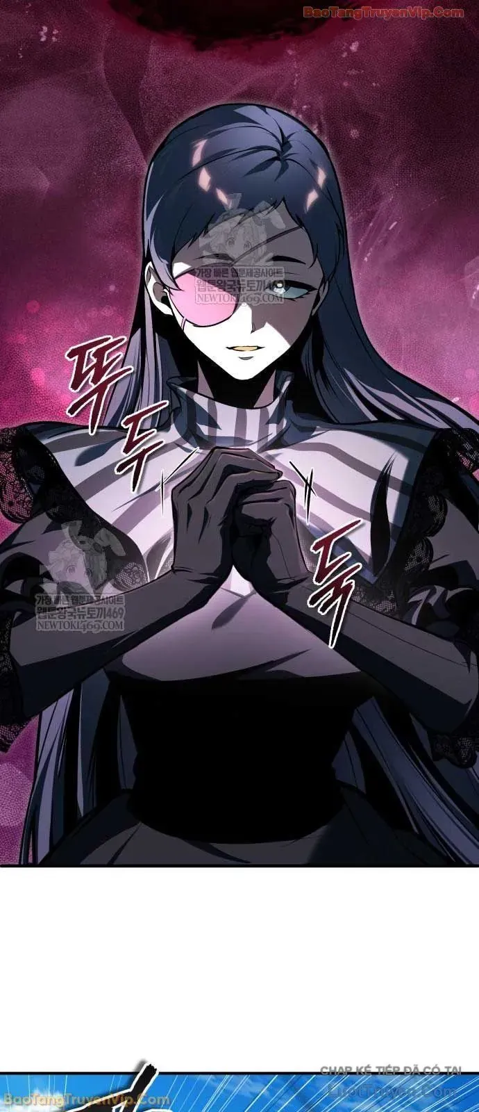 Giáo Sư Gián Điệp Chap 155 - Next Chap 154