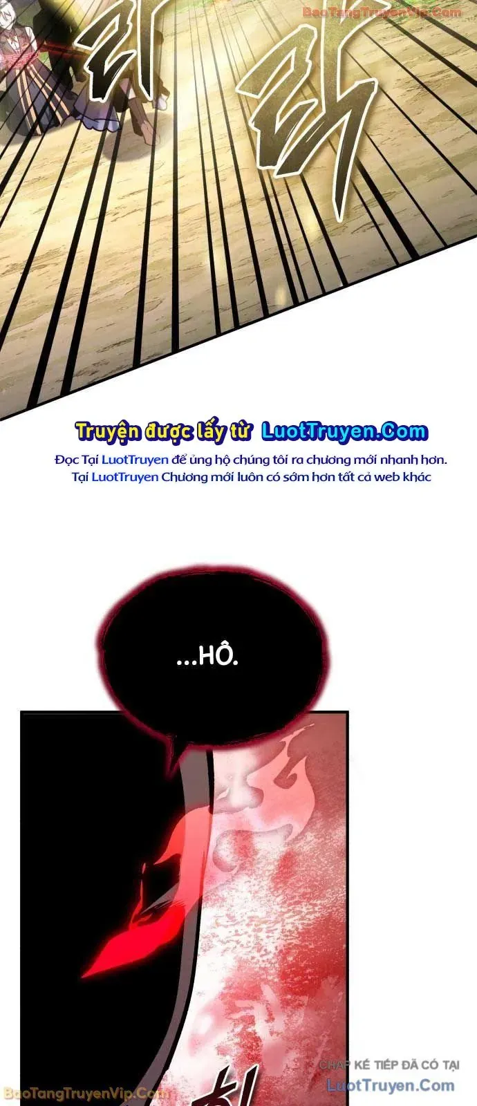 Giáo Sư Gián Điệp Chap 155 - Next Chap 154