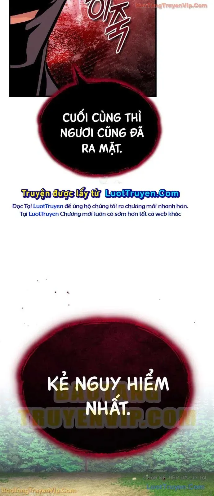 Giáo Sư Gián Điệp Chap 155 - Next Chap 154
