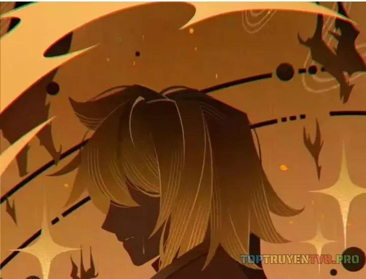 Chung Cực Đấu La Chap 667 - Next Chap 666