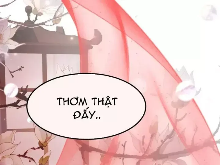 Kế Thừa Tủ Quần Áo Và Nữ Quỷ Từ Ông Nội Chap 22 - Next Chap 20