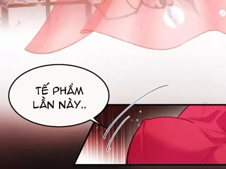 Kế Thừa Tủ Quần Áo Và Nữ Quỷ Từ Ông Nội Chap 22 - Next Chap 20