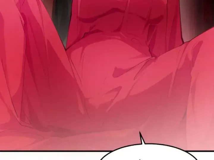 Kế Thừa Tủ Quần Áo Và Nữ Quỷ Từ Ông Nội Chap 22 - Next Chap 20