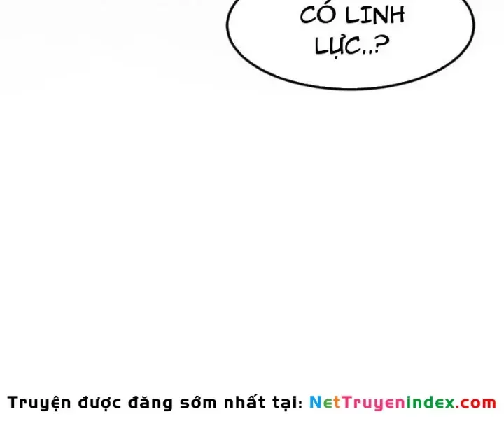 Kế Thừa Tủ Quần Áo Và Nữ Quỷ Từ Ông Nội Chap 22 - Next Chap 20