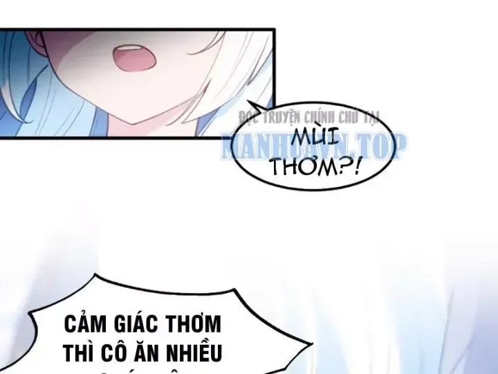 Kế Thừa Tủ Quần Áo Và Nữ Quỷ Từ Ông Nội Chap 22 - Next Chap 20