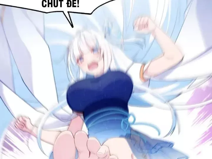 Kế Thừa Tủ Quần Áo Và Nữ Quỷ Từ Ông Nội Chap 22 - Next Chap 20