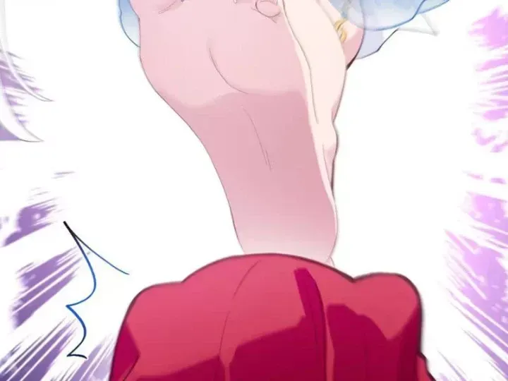 Kế Thừa Tủ Quần Áo Và Nữ Quỷ Từ Ông Nội Chap 22 - Next Chap 20