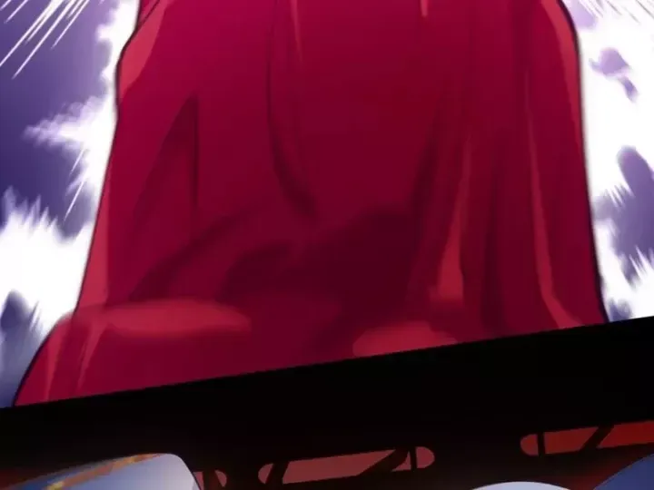 Kế Thừa Tủ Quần Áo Và Nữ Quỷ Từ Ông Nội Chap 22 - Next Chap 20