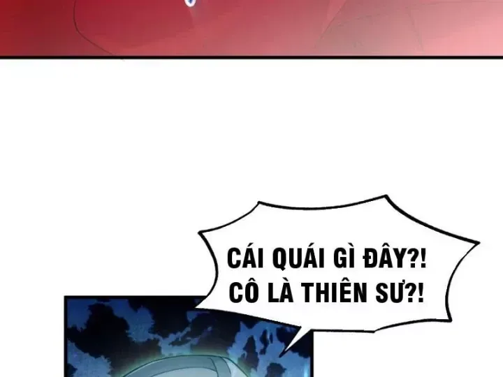 Kế Thừa Tủ Quần Áo Và Nữ Quỷ Từ Ông Nội Chap 22 - Next Chap 20