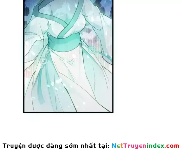 Kế Thừa Tủ Quần Áo Và Nữ Quỷ Từ Ông Nội Chap 22 - Next Chap 20