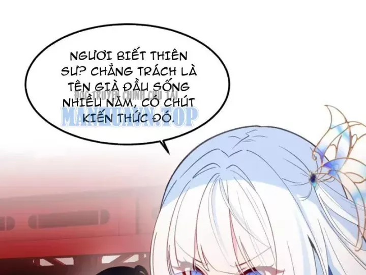 Kế Thừa Tủ Quần Áo Và Nữ Quỷ Từ Ông Nội Chap 22 - Next Chap 20