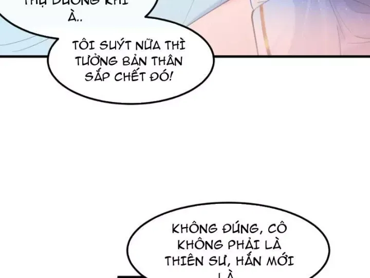 Kế Thừa Tủ Quần Áo Và Nữ Quỷ Từ Ông Nội Chap 22 - Next Chap 20