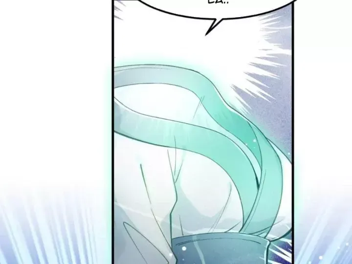 Kế Thừa Tủ Quần Áo Và Nữ Quỷ Từ Ông Nội Chap 22 - Next Chap 20