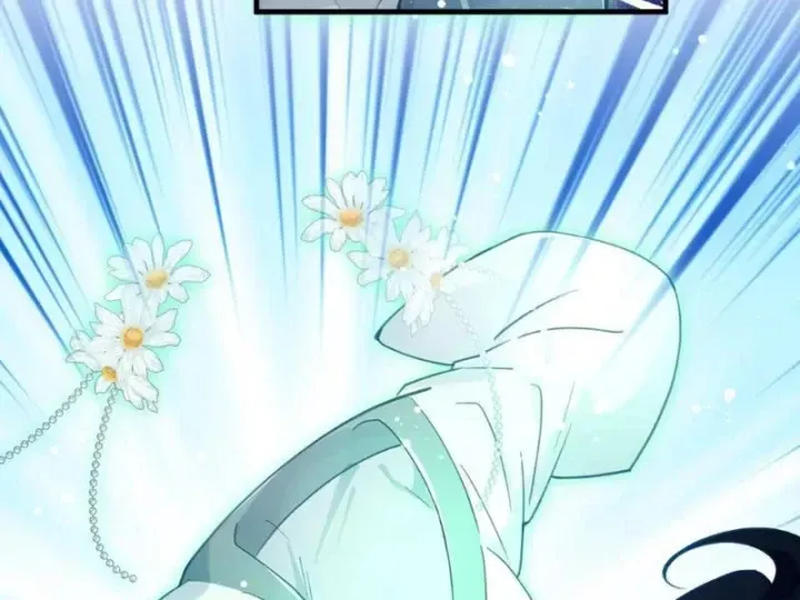 Kế Thừa Tủ Quần Áo Và Nữ Quỷ Từ Ông Nội Chap 22 - Next Chap 20