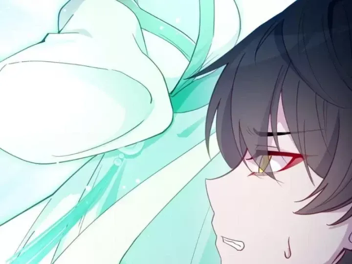 Kế Thừa Tủ Quần Áo Và Nữ Quỷ Từ Ông Nội Chap 22 - Next Chap 20