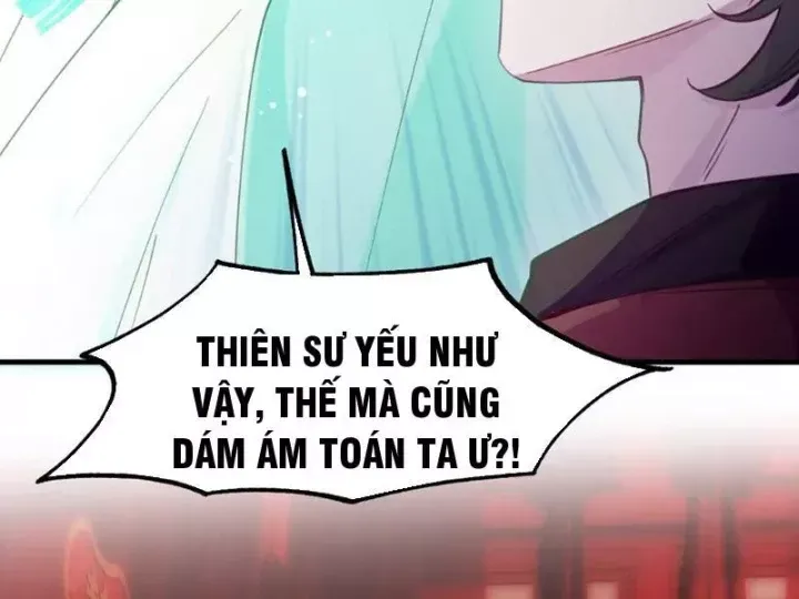 Kế Thừa Tủ Quần Áo Và Nữ Quỷ Từ Ông Nội Chap 22 - Next Chap 20