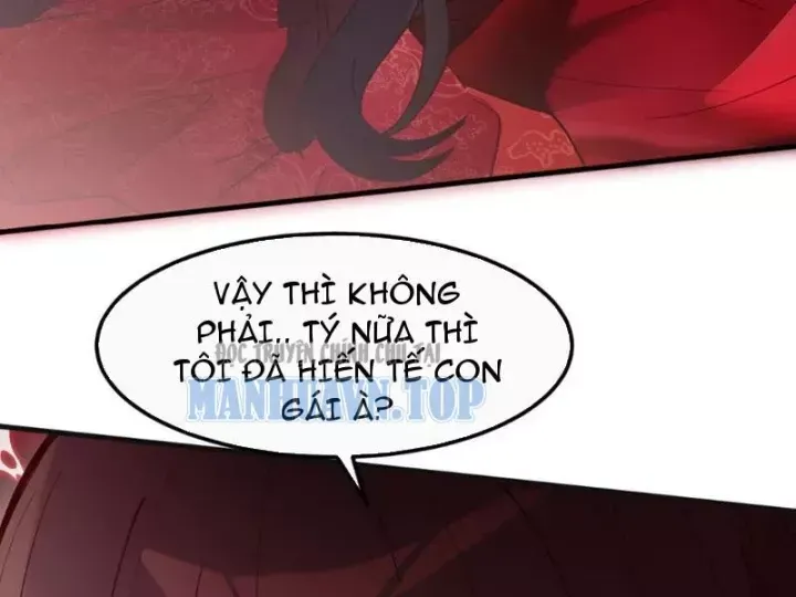 Kế Thừa Tủ Quần Áo Và Nữ Quỷ Từ Ông Nội Chap 22 - Next Chap 20