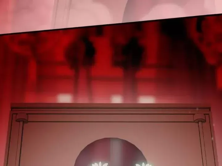 Kế Thừa Tủ Quần Áo Và Nữ Quỷ Từ Ông Nội Chap 22 - Next Chap 20