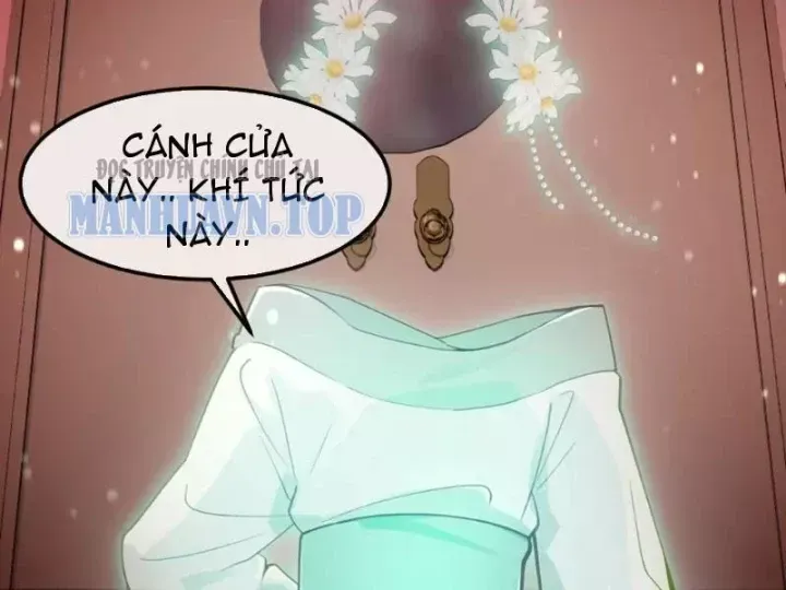 Kế Thừa Tủ Quần Áo Và Nữ Quỷ Từ Ông Nội Chap 22 - Next Chap 20