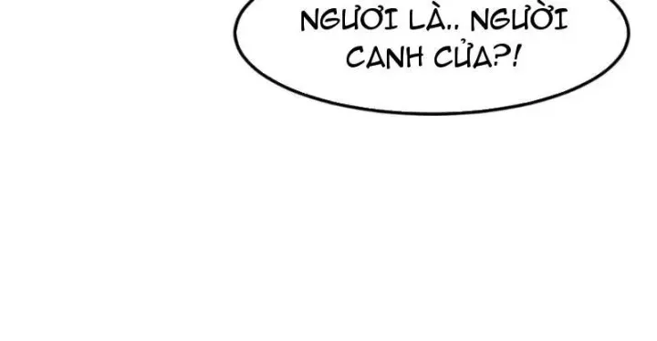 Kế Thừa Tủ Quần Áo Và Nữ Quỷ Từ Ông Nội Chap 22 - Next Chap 20