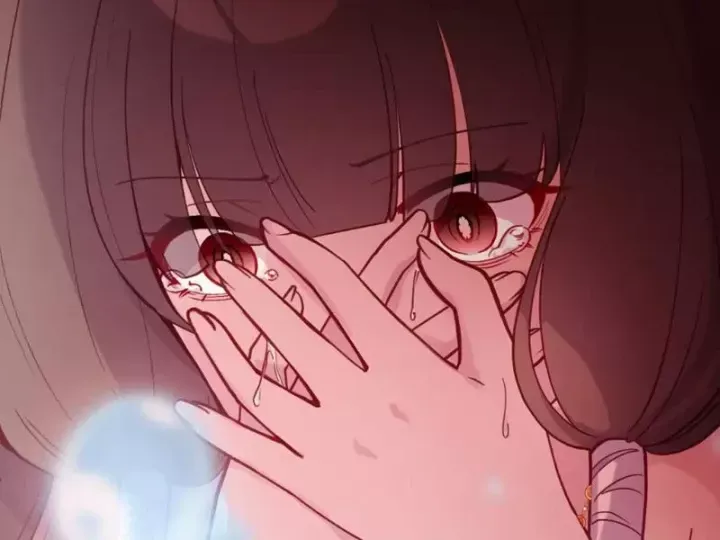 Kế Thừa Tủ Quần Áo Và Nữ Quỷ Từ Ông Nội Chap 22 - Next Chap 20