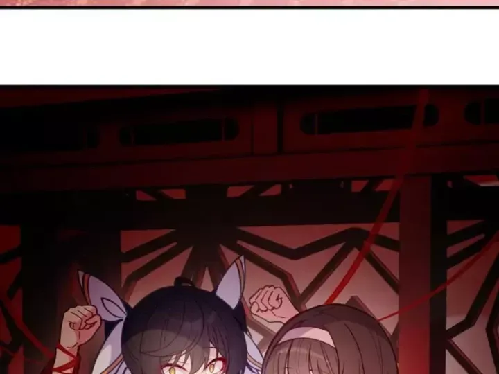 Kế Thừa Tủ Quần Áo Và Nữ Quỷ Từ Ông Nội Chap 22 - Next Chap 20