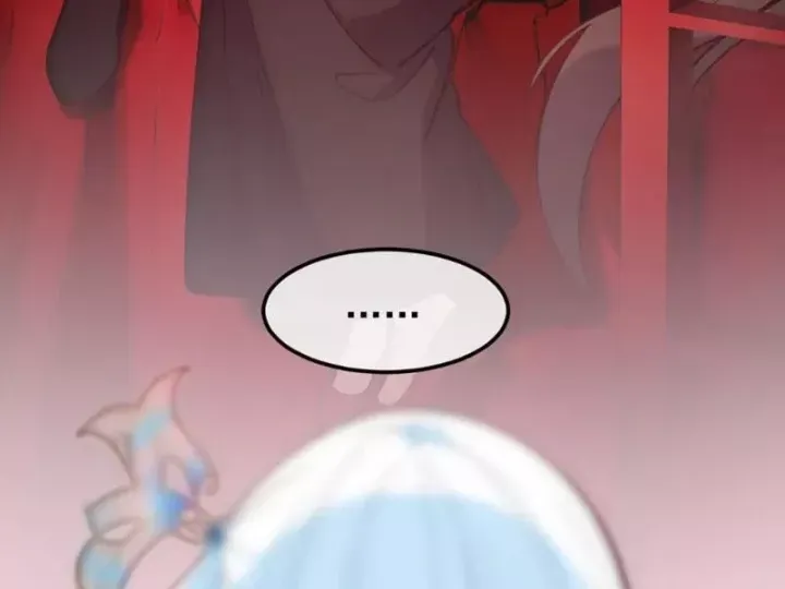 Kế Thừa Tủ Quần Áo Và Nữ Quỷ Từ Ông Nội Chap 22 - Next Chap 20