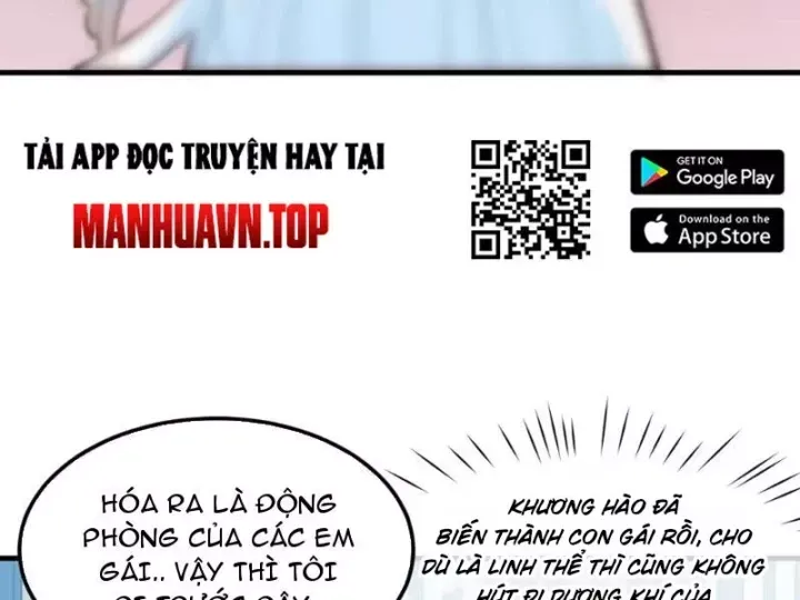 Kế Thừa Tủ Quần Áo Và Nữ Quỷ Từ Ông Nội Chap 22 - Next Chap 20