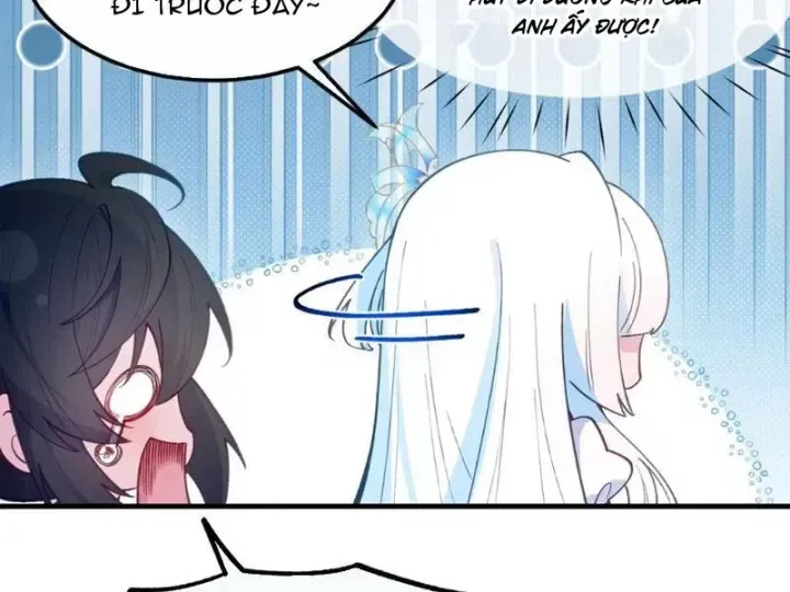 Kế Thừa Tủ Quần Áo Và Nữ Quỷ Từ Ông Nội Chap 22 - Next Chap 20