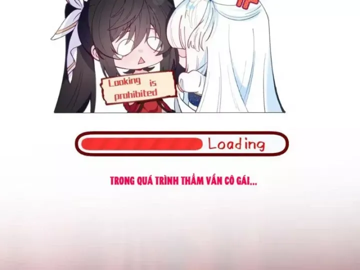 Kế Thừa Tủ Quần Áo Và Nữ Quỷ Từ Ông Nội Chap 22 - Next Chap 20