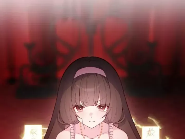 Kế Thừa Tủ Quần Áo Và Nữ Quỷ Từ Ông Nội Chap 22 - Next Chap 20