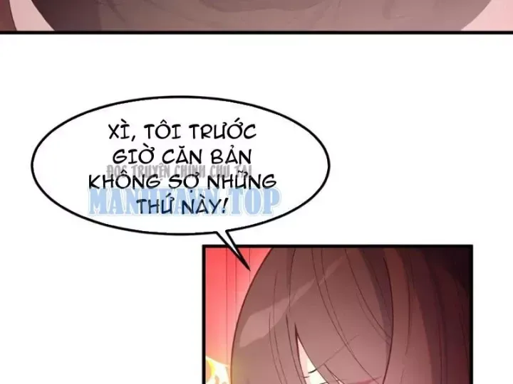 Kế Thừa Tủ Quần Áo Và Nữ Quỷ Từ Ông Nội Chap 22 - Next Chap 20