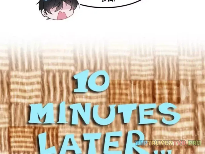 Kế Thừa Tủ Quần Áo Và Nữ Quỷ Từ Ông Nội Chap 22 - Next Chap 20