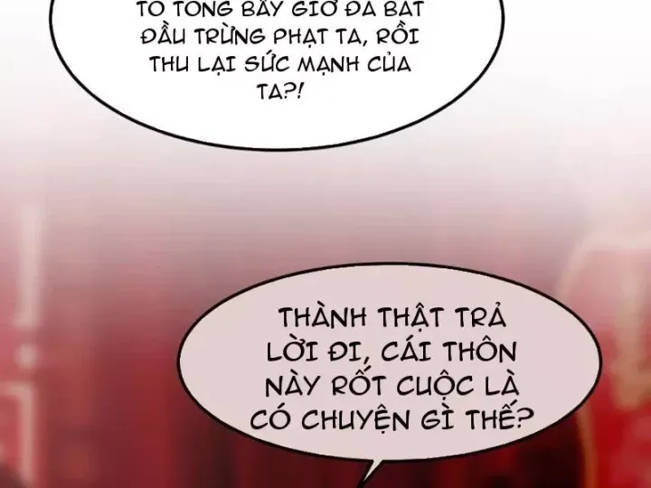 Kế Thừa Tủ Quần Áo Và Nữ Quỷ Từ Ông Nội Chap 22 - Next Chap 20