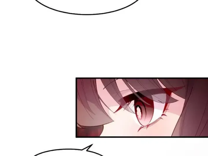 Kế Thừa Tủ Quần Áo Và Nữ Quỷ Từ Ông Nội Chap 22 - Next Chap 20