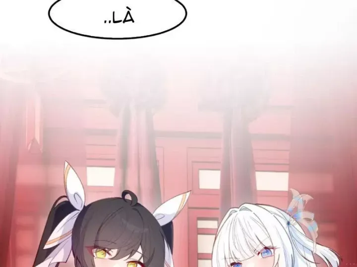 Kế Thừa Tủ Quần Áo Và Nữ Quỷ Từ Ông Nội Chap 22 - Next Chap 20