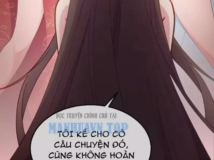 Kế Thừa Tủ Quần Áo Và Nữ Quỷ Từ Ông Nội Chap 22 - Next Chap 20