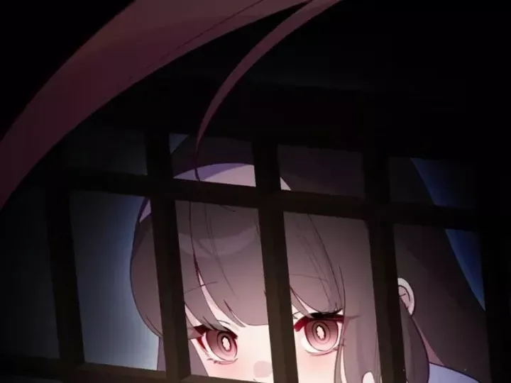 Kế Thừa Tủ Quần Áo Và Nữ Quỷ Từ Ông Nội Chap 22 - Next Chap 20