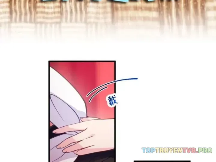 Kế Thừa Tủ Quần Áo Và Nữ Quỷ Từ Ông Nội Chap 22 - Next Chap 20