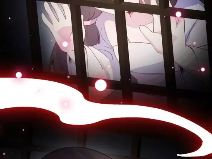 Kế Thừa Tủ Quần Áo Và Nữ Quỷ Từ Ông Nội Chap 22 - Next Chap 20