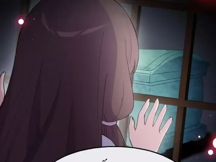 Kế Thừa Tủ Quần Áo Và Nữ Quỷ Từ Ông Nội Chap 22 - Next Chap 20