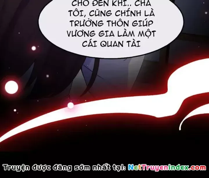 Kế Thừa Tủ Quần Áo Và Nữ Quỷ Từ Ông Nội Chap 22 - Next Chap 20