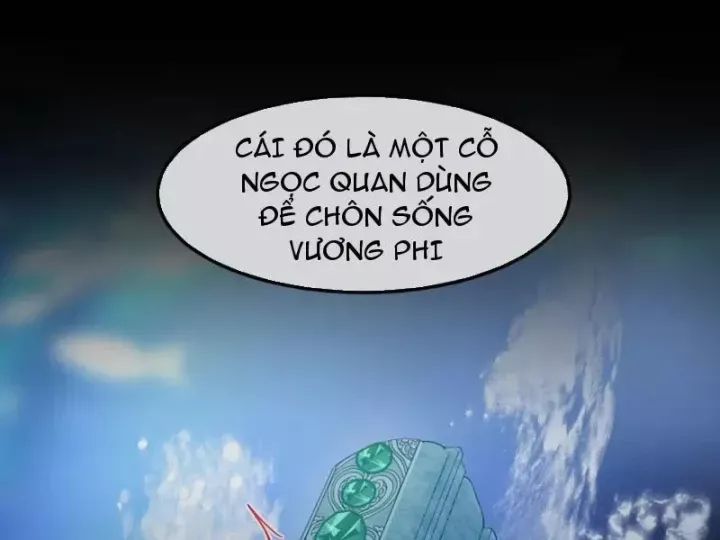 Kế Thừa Tủ Quần Áo Và Nữ Quỷ Từ Ông Nội Chap 22 - Next Chap 20