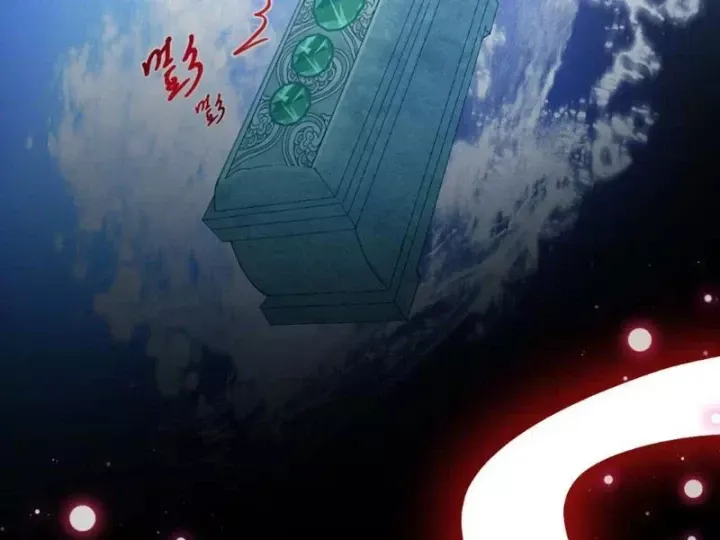 Kế Thừa Tủ Quần Áo Và Nữ Quỷ Từ Ông Nội Chap 22 - Next Chap 20