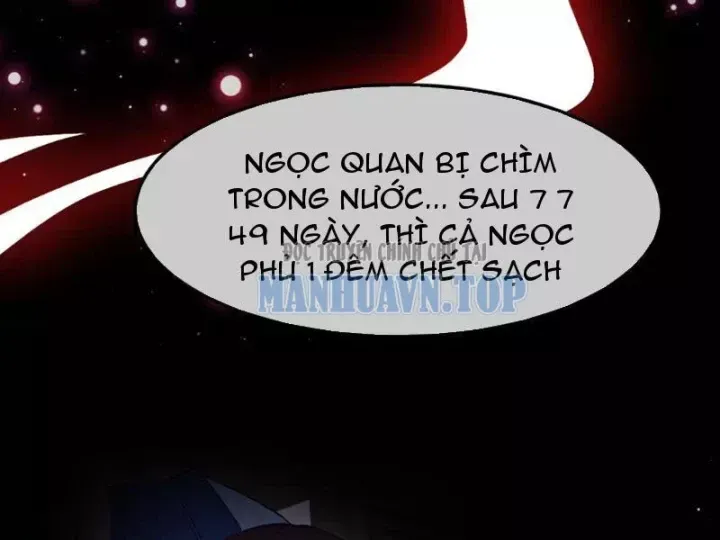 Kế Thừa Tủ Quần Áo Và Nữ Quỷ Từ Ông Nội Chap 22 - Next Chap 20