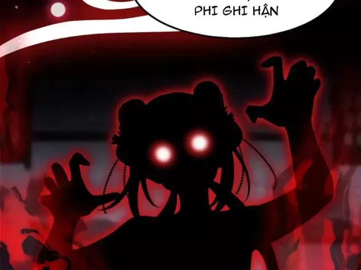 Kế Thừa Tủ Quần Áo Và Nữ Quỷ Từ Ông Nội Chap 22 - Next Chap 20