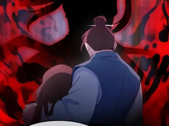 Kế Thừa Tủ Quần Áo Và Nữ Quỷ Từ Ông Nội Chap 22 - Next Chap 20