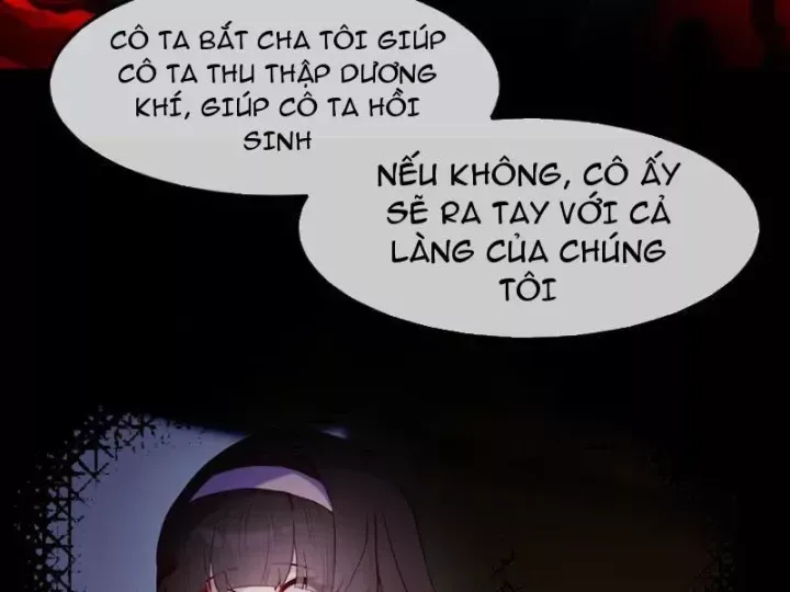 Kế Thừa Tủ Quần Áo Và Nữ Quỷ Từ Ông Nội Chap 22 - Next Chap 20